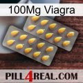 100Mg Viagra cialis2